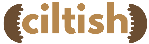 ciltish